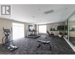 313 - 230 North Centre Road, London North, ON N5X0P9 Photo 18