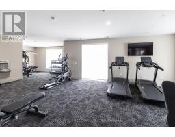 313 - 230 North Centre Road, London North, ON N5X0P9 Photo 19