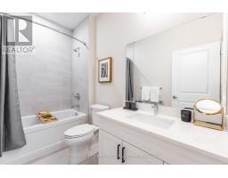 Laundry room - 313 - 230 North Centre Road, London North, ON N5X0P9 Photo 7
