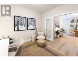 313 - 230 North Centre Road, London North, ON N5X0P9 Photo 9
