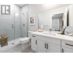 Laundry room - 419 - 230 North Centre Road, London North, ON N5X0P9 Photo 7