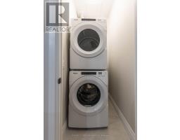 419 - 230 North Centre Road, London North, ON N5X0P9 Photo 8