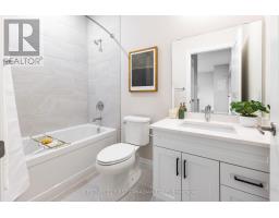 419 - 230 North Centre Road, London North, ON N5X0P9 Photo 9