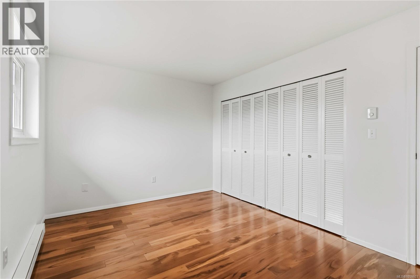 4095 Beam Cres - 42