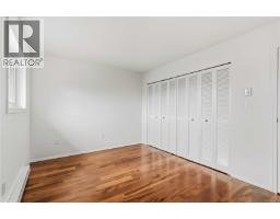 4095 Beam Cres, Saanich, BC V8N5Y7 Photo 42