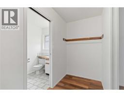 4095 Beam Cres, Saanich, BC V8N5Y7 Photo 34
