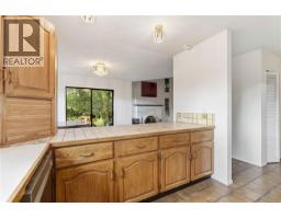 4095 Beam Cres, Saanich, BC V8N5Y7 Photo 26