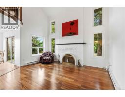 Entrance - 4095 Beam Cres, Saanich, BC V8N5Y7 Photo 12