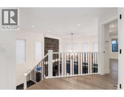 32 Aspen Vista Way SW - photo 23