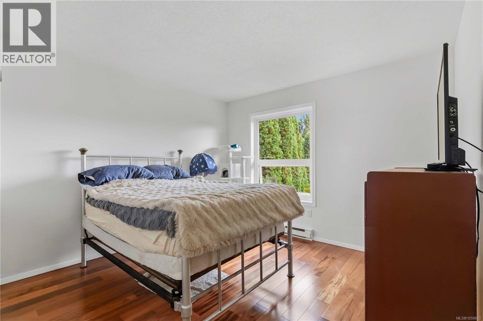 4095 Beam Cres - Image 37
