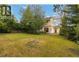 4095 Beam Cres, Saanich, BC V8N5Y7 Photo 54