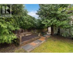 4095 Beam Cres, Saanich, BC V8N5Y7 Photo 56