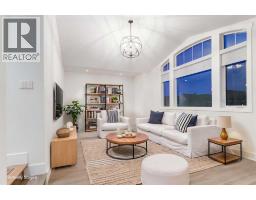 32 Aspen Vista Way SW - photo 24