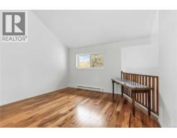 4095 Beam Cres, Saanich, BC V8N5Y7 Photo 29