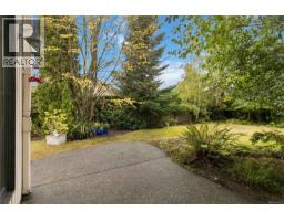 4095 Beam Cres, Saanich, BC V8N5Y7 Photo 48