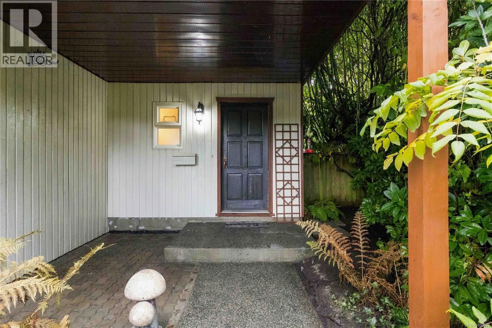 4095 Beam Cres - Image 7