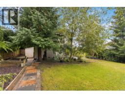 4095 Beam Cres, Saanich, BC V8N5Y7 Photo 52