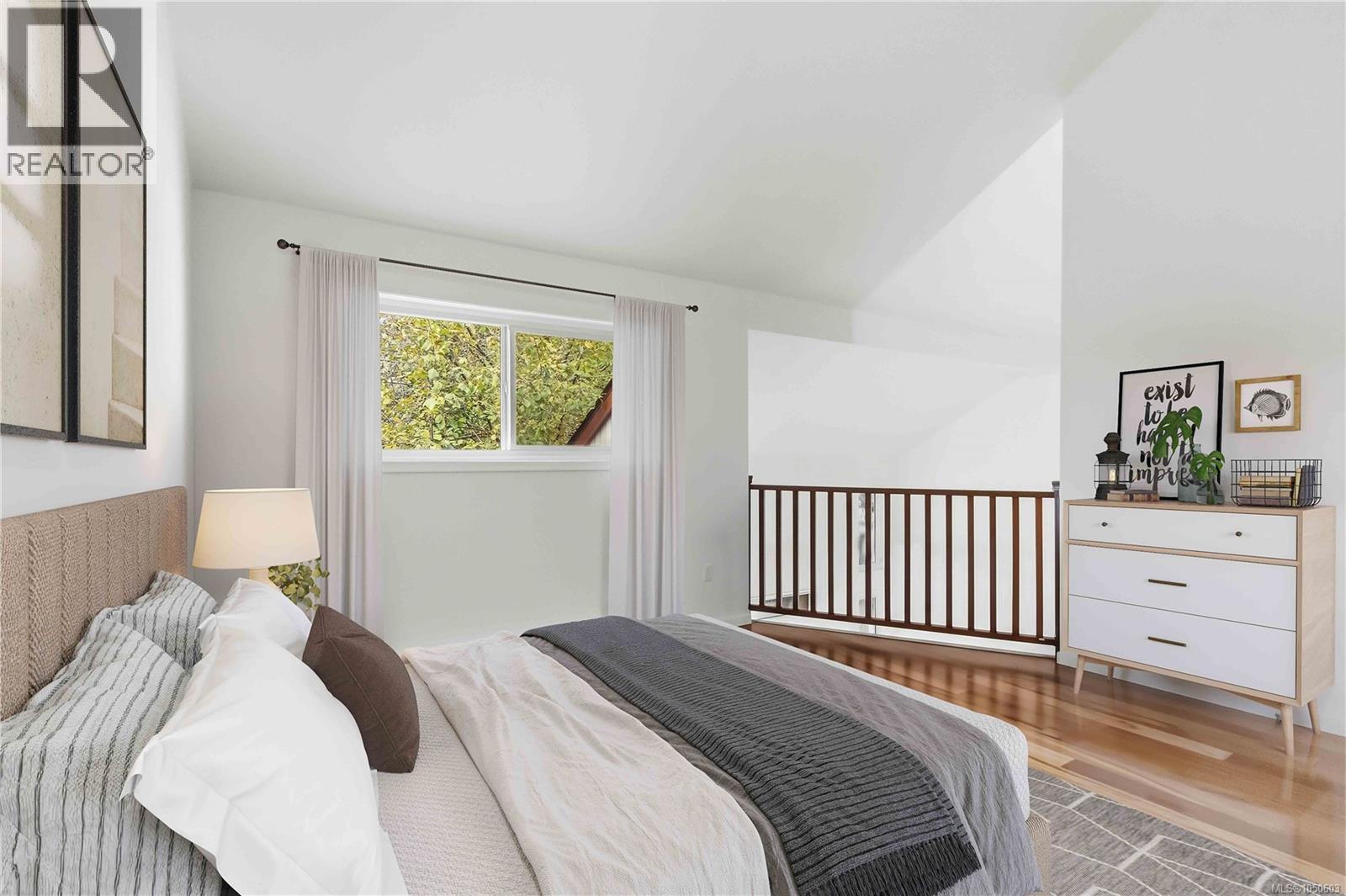 4095 Beam Cres - Image 30