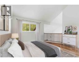 4095 Beam Cres, Saanich, BC V8N5Y7 Photo 30