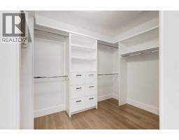 32 Aspen Vista Way SW - photo 33