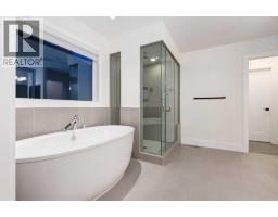 32 Aspen Vista Way SW - photo 29