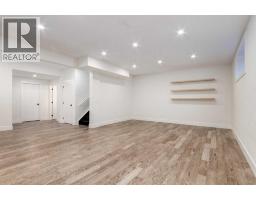32 Aspen Vista Way SW - photo 40