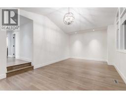 32 Aspen Vista Way SW - photo 25