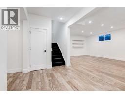 32 Aspen Vista Way SW - photo 38