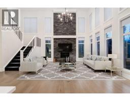 32 Aspen Vista Way SW - photo 14