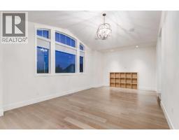 32 Aspen Vista Way SW - photo 26
