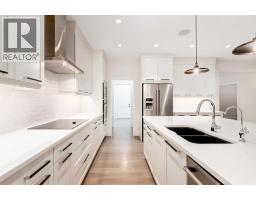 32 Aspen Vista Way SW - photo 9
