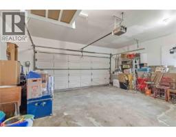 4095 Beam Cres, Saanich, BC V8N5Y7 Photo 47