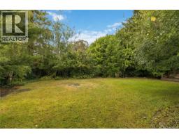 4095 Beam Cres, Saanich, BC V8N5Y7 Photo 53