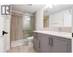 32 Aspen Vista Way SW - photo 42