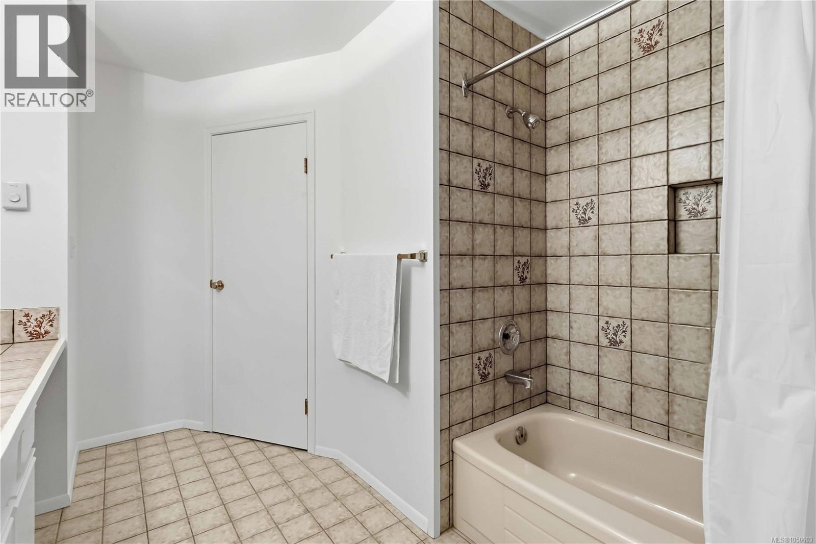 4095 Beam Cres - Image 28