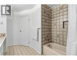 4095 Beam Cres, Saanich, BC V8N5Y7 Photo 28