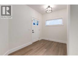 32 Aspen Vista Way SW - photo 3