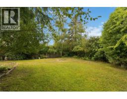 4095 Beam Cres, Saanich, BC V8N5Y7 Photo 55