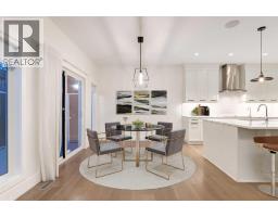 32 Aspen Vista Way SW - photo 12