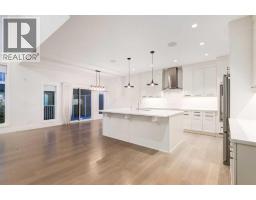 32 Aspen Vista Way SW - photo 5