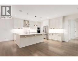 32 Aspen Vista Way SW - photo 7