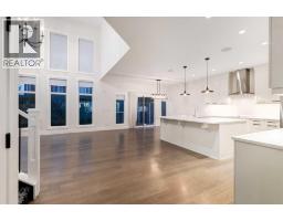 32 Aspen Vista Way SW - photo 4