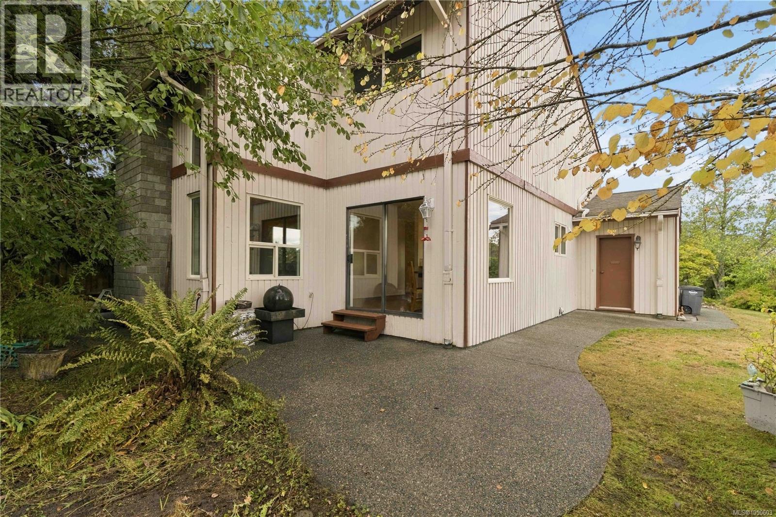 4095 Beam Cres - 49
