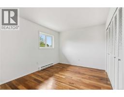 4095 Beam Cres, Saanich, BC V8N5Y7 Photo 40