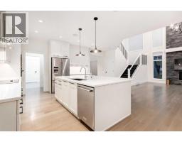 32 Aspen Vista Way SW - photo 8