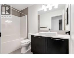 32 Aspen Vista Way SW - photo 35