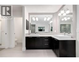 32 Aspen Vista Way SW - photo 30