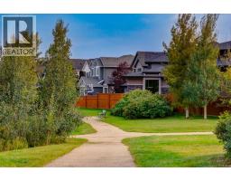 32 Aspen Vista Way SW - photo 49