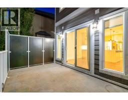 32 Aspen Vista Way SW - photo 47