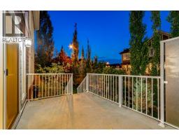 32 Aspen Vista Way SW - photo 48